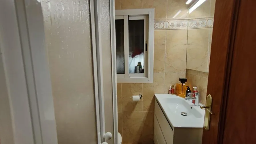 458m² apartment for sale, Moraira, Spain No. 743 № 3