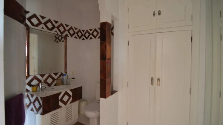 4 bedrooms villa for sale, Torrevieja, Spain No. 90 № 26
