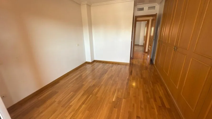 3 bedrooms apartment for sale, Alicante, Spain No. 104 № 14