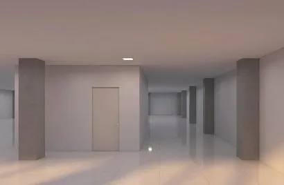 560m² commercial property for sale, Alicante, Spain No. 617