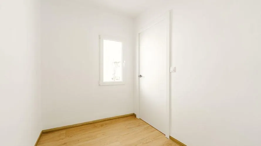 3 bedrooms penthouse for sale, Altea, Spain No. 734 № 24