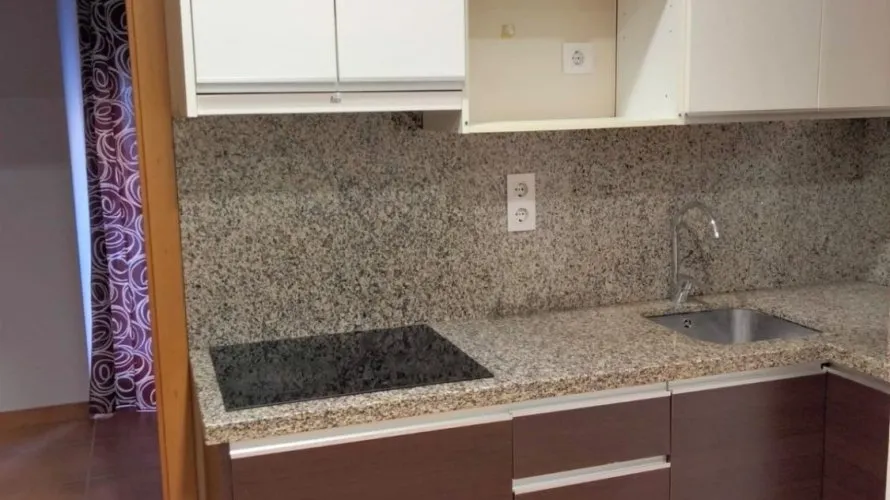 21 bedroom commercial property for sale, Alicante, Spain No. 575 № 4