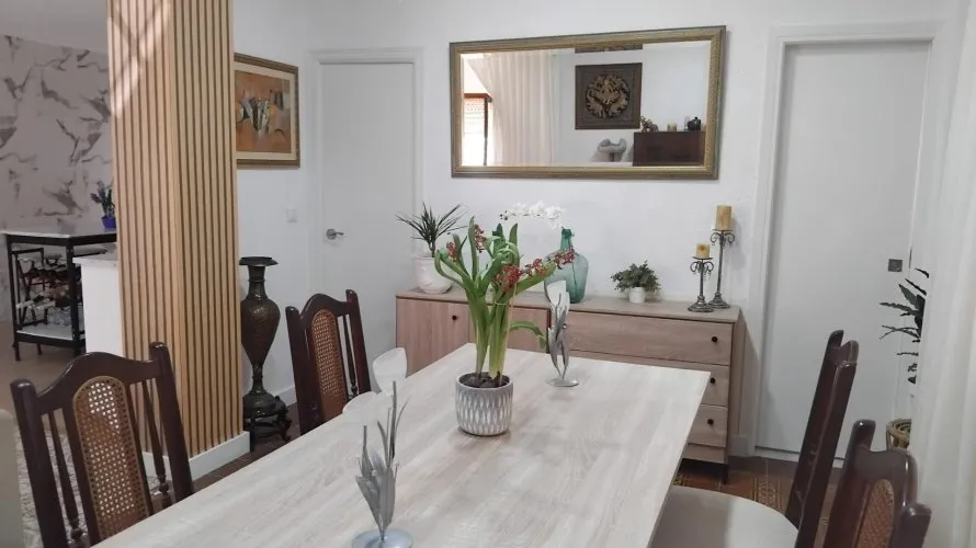 2 bedrooms apartment for sale, Villajoyosa, Spain No. 487 № 2