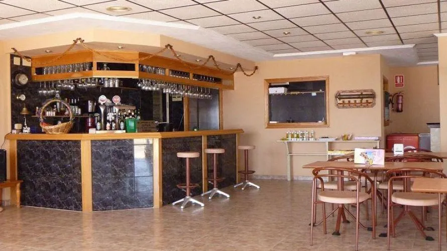 400m² commercial property for sale, Torrevieja, Spain No. 400 № 4