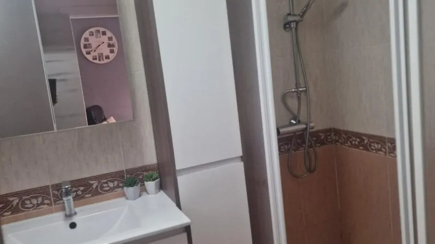 3 bedrooms apartment for sale, Torrevieja, Spain No. 216 № 26