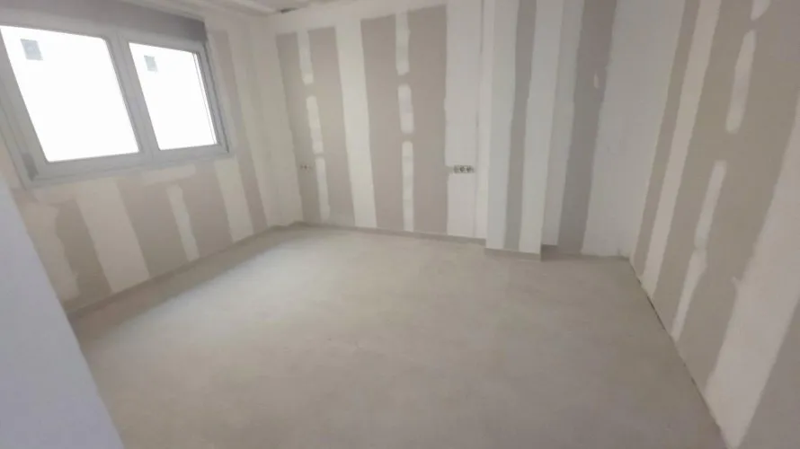 2 bedrooms apartment for sale, Alicante, Spain No. 745 № 7