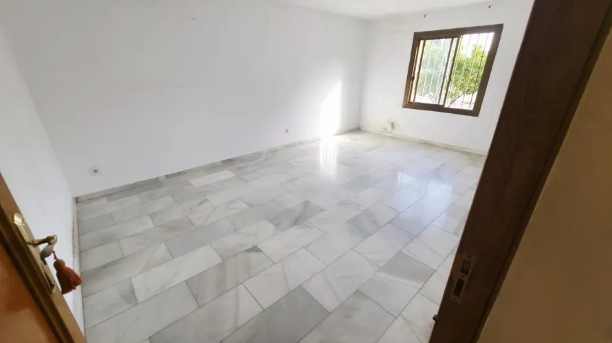 5 bedrooms apartment for sale, Alicante, Spain No. 620 № 19