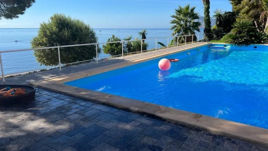 497m² villa for sale, Altea, Spain No. 324 № 5