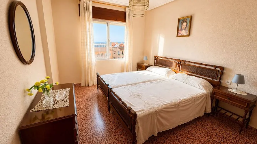 71m² apartment for sale, Torrevieja, Spain No. 768 № 6