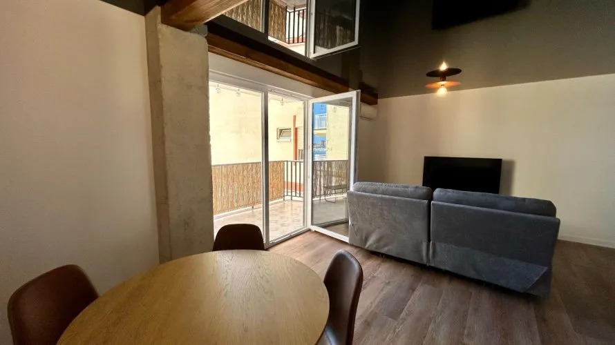 2 bedrooms apartment for sale, Torrevieja, Spain No. 121 № 11
