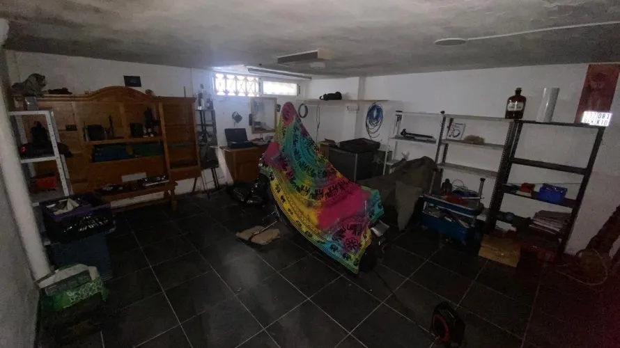 3 bedrooms house for sale, Torrevieja, Spain No. 777 № 26