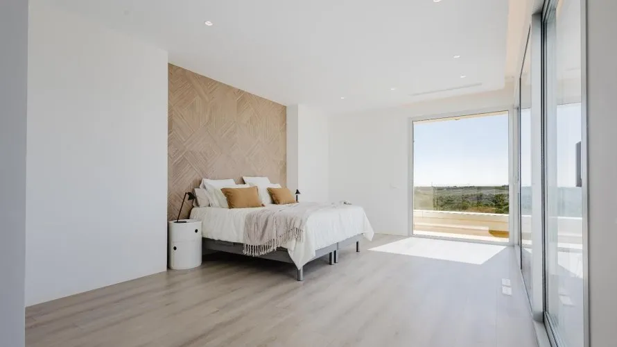 546m² villa for sale, Orihuela, Spain No. 666 № 16