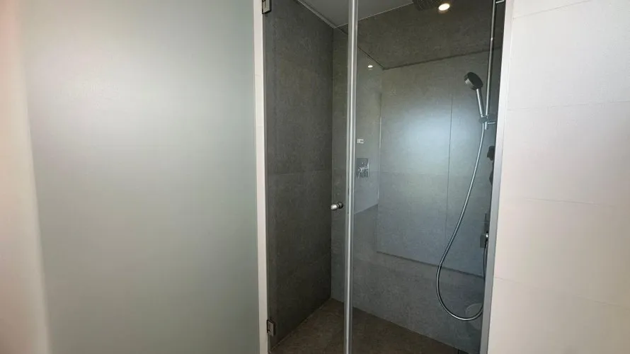 2 bedrooms apartment for sale, Orihuela, Spain No. 94 № 27