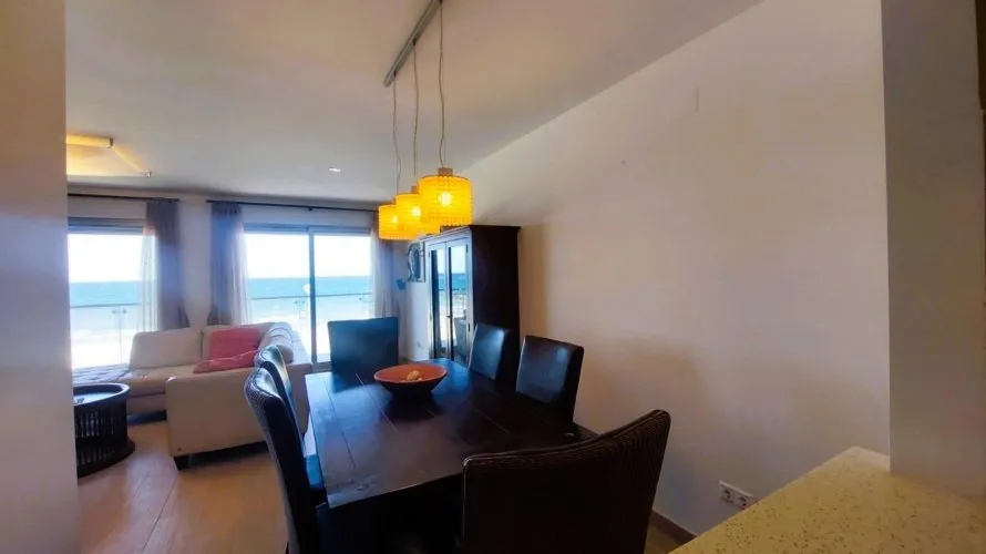 4 bedrooms apartment for sale, Torrevieja, Spain No. 399 № 11