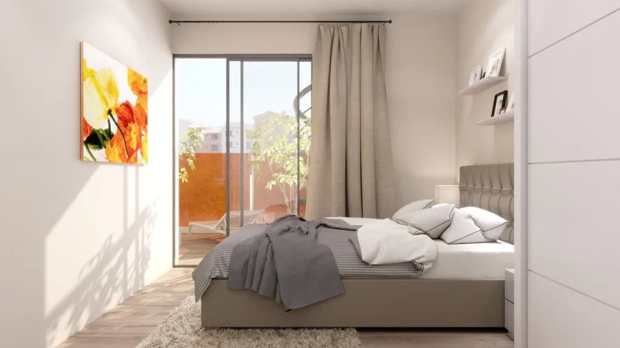 3 bedrooms apartment for sale in Alegria Residencial XXI, Torrevieja, Spain No. 73 № 19
