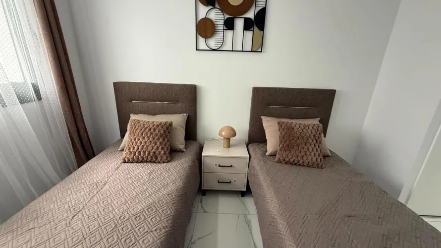 2 bedrooms apartment for sale, Torrevieja, Spain No. 185 № 12