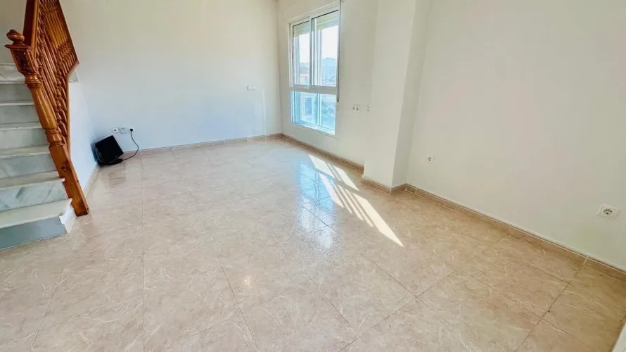 2 bedrooms penthouse for sale, Villajoyosa, Spain No. 183 № 17