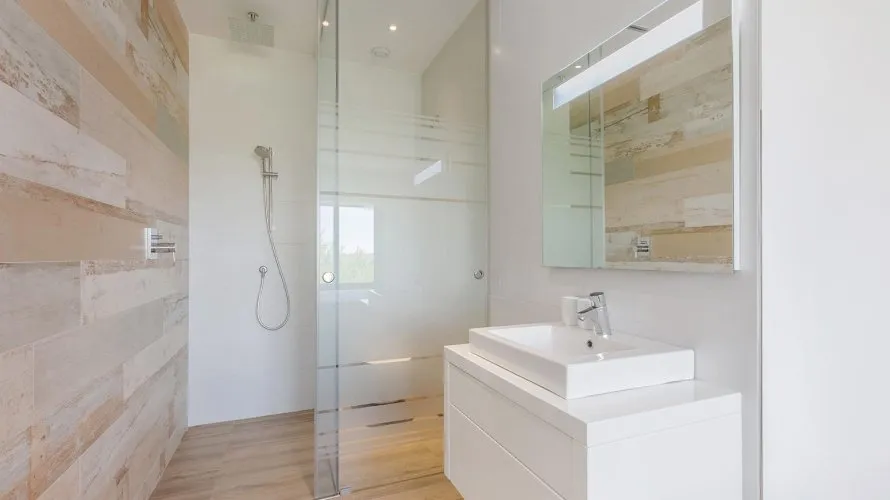 2 bedrooms penthouse for sale, Orihuela, Spain No. 422 № 9