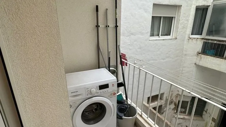 3 bedrooms apartment for sale, Alicante, Spain No. 353 № 3