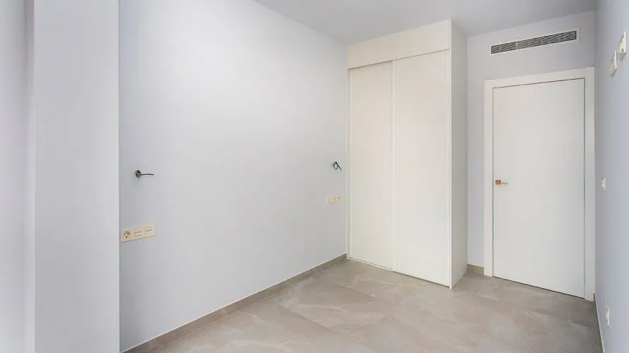 88m² apartment for sale, Torrevieja, Spain No. 728 № 18