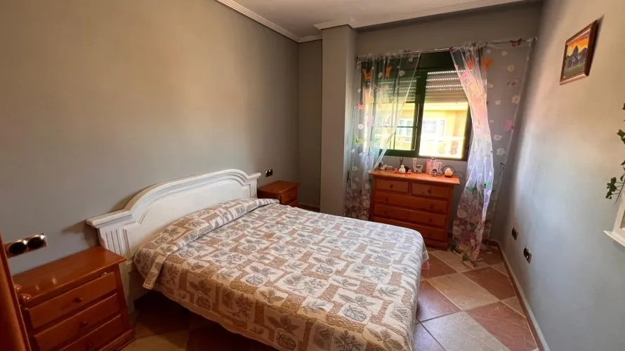 480m² villa for sale, Benidorm, Spain No. 465 № 11