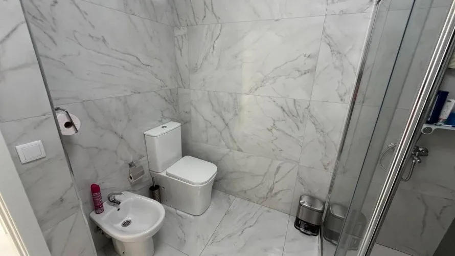 3 bedrooms apartment for sale, Torrevieja, Spain No. 652 № 24