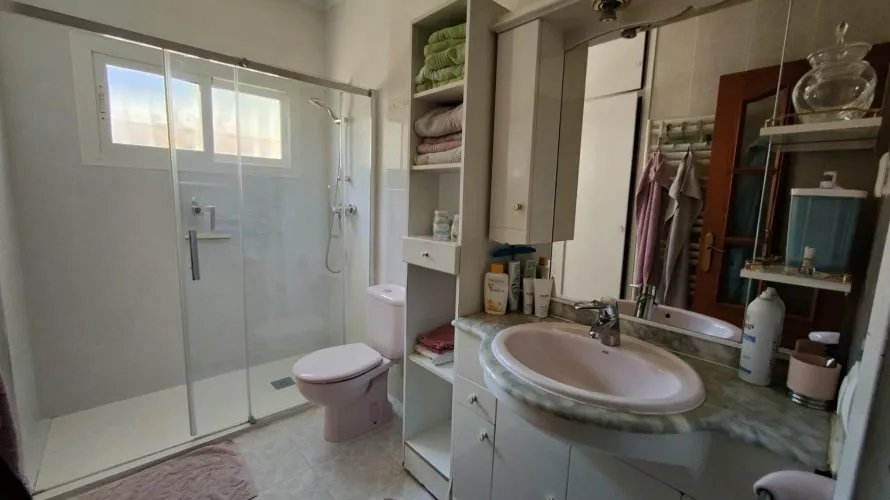 458m² apartment for sale, Moraira, Spain No. 743 № 17