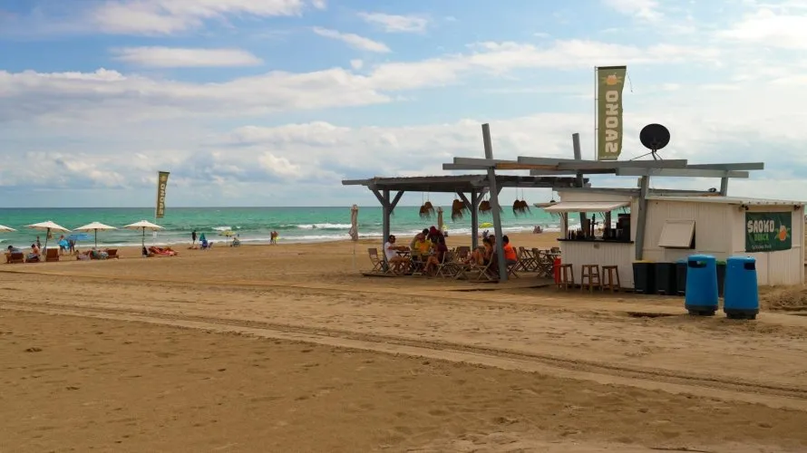 109m² land plot for sale, El Campello, Spain No. 432 № 6