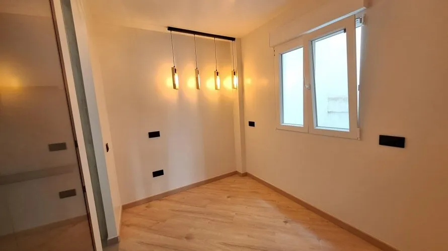 1 bedroom apartment for sale, Torrevieja, Spain No. 697 № 16