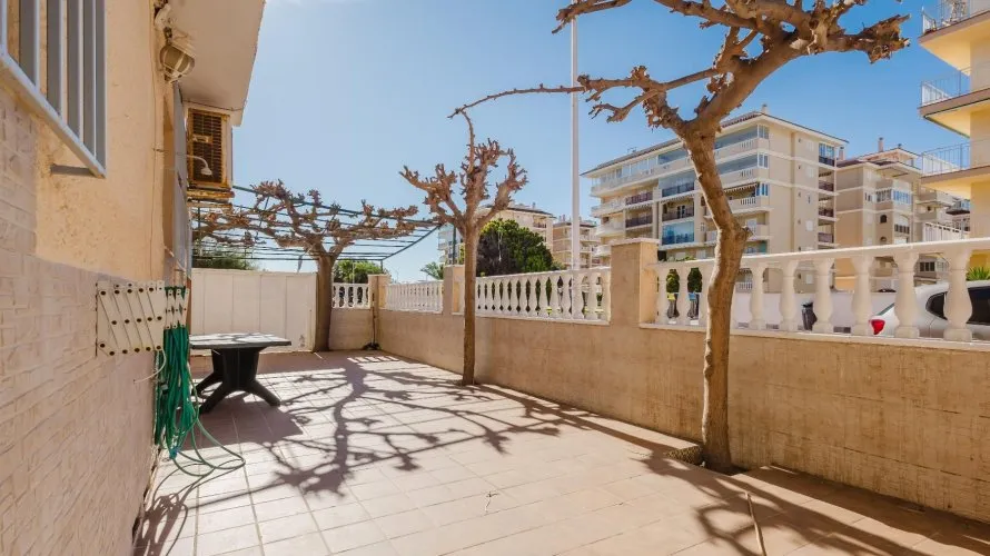 75m² bungalow for sale, Torrevieja, Spain No. 653 № 3