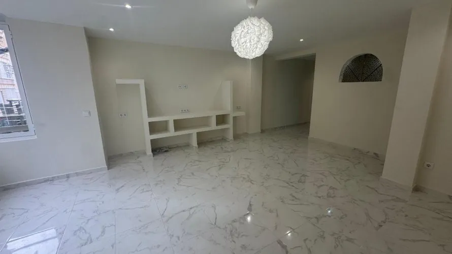 111m² apartment for sale, Torrevieja, Spain No. 700 № 14