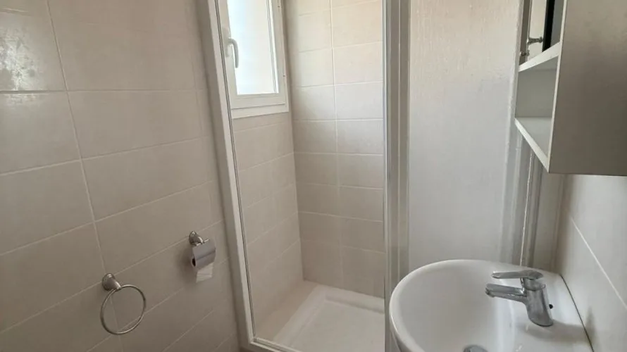 63m² bungalow for sale, Torrevieja, Spain No. 134 № 9