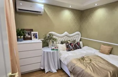 3 bedrooms apartment for sale, Torrevieja, Spain No. 79