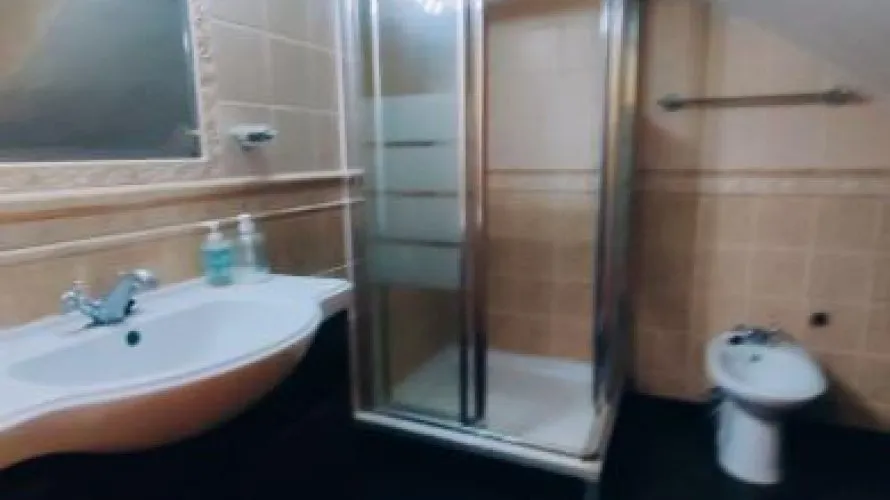 283m² apartment for sale, Torrevieja, Spain No. 440 № 14