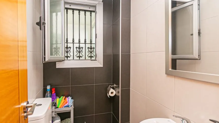 132m² house for sale, Guardamar del Segura, Spain No. 726 № 13