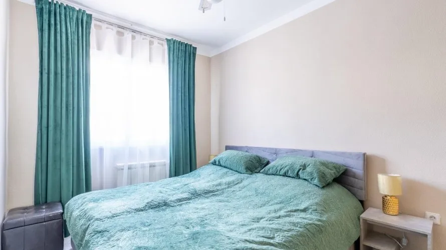 3 bedrooms villa for sale, Torrevieja, Spain No. 180 № 2
