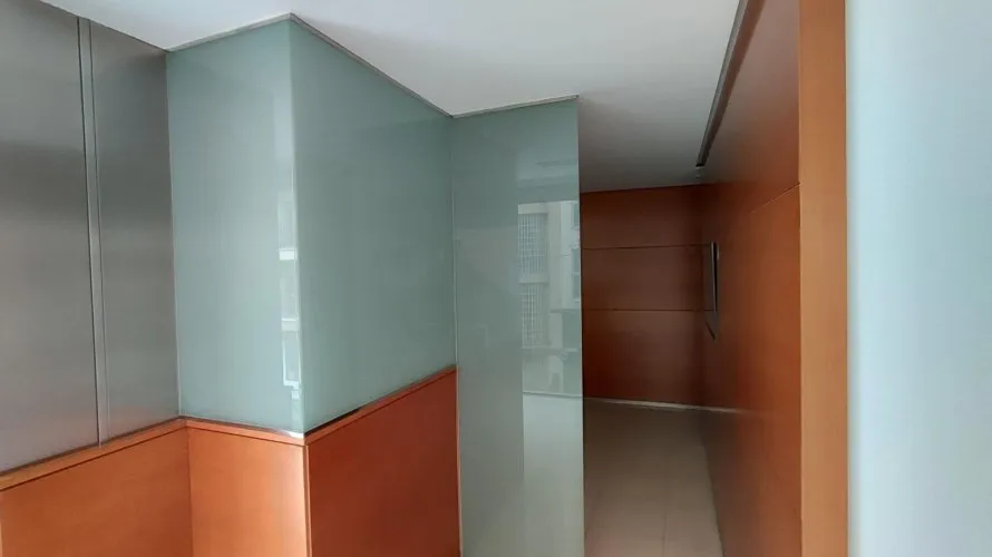 255m² apartment for sale, Torrevieja, Spain No. 376 № 10