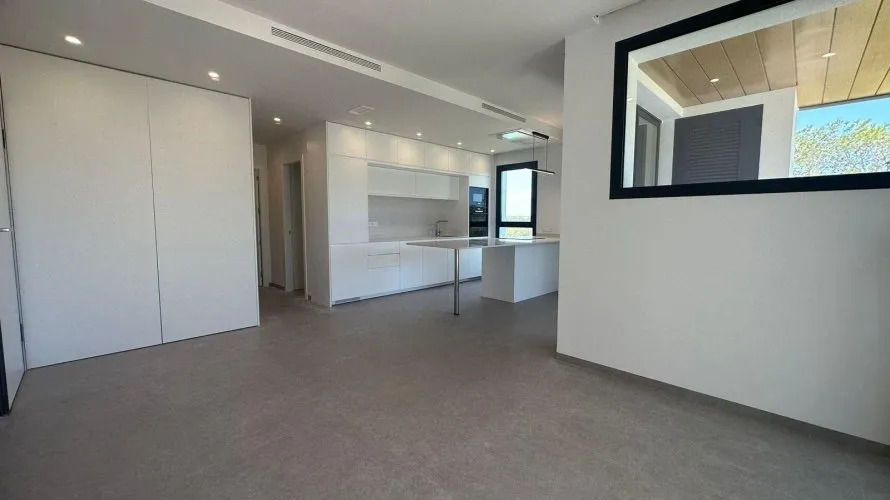 2 bedrooms apartment for sale, Orihuela, Spain No. 94 № 10