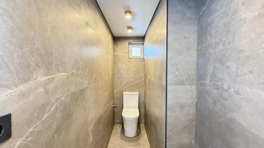 3 bedrooms apartment for sale, Torrevieja, Spain No. 733 № 17