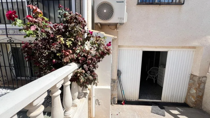 132m² house for sale, Torrevieja, Spain No. 790 № 17