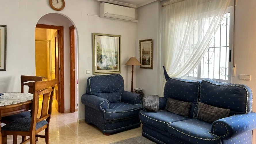 132m² house for sale, Torrevieja, Spain No. 790 № 7