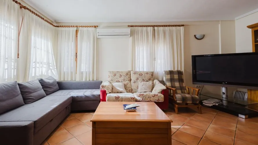 75m² bungalow for sale, Torrevieja, Spain No. 653 № 5