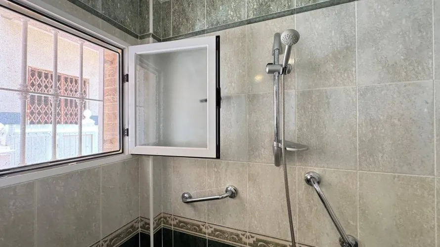 3 bedrooms house for sale, Guardamar del Segura, Spain No. 563 № 26