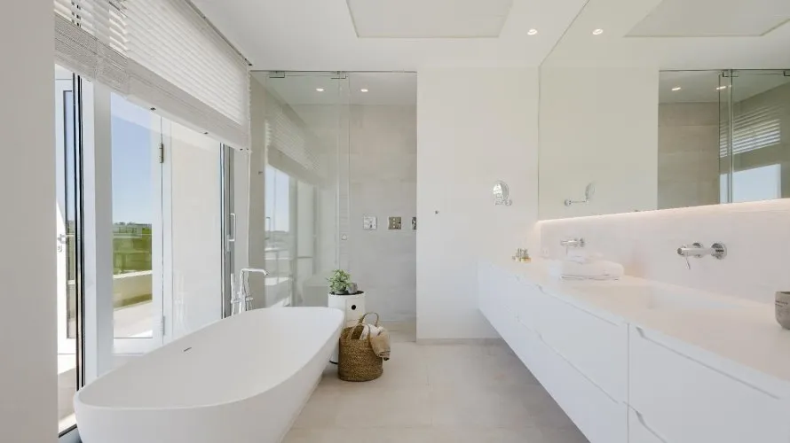 546m² villa for sale, Orihuela, Spain No. 666 № 15