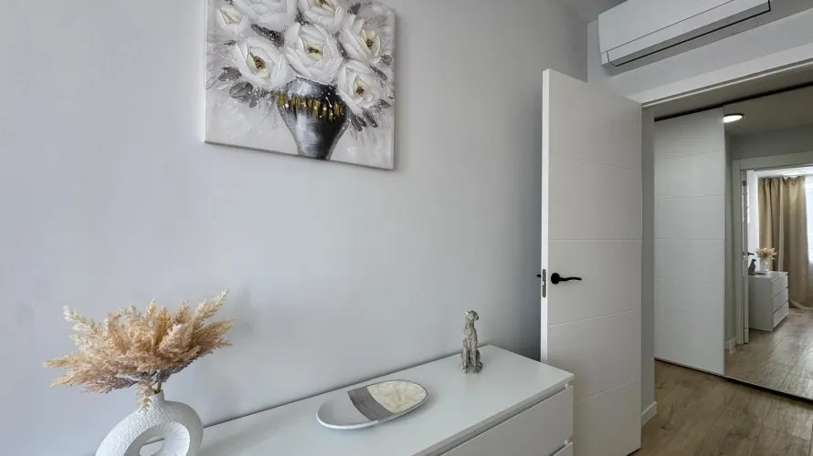 3 bedrooms apartment for sale, Torrevieja, Spain No. 119 № 16