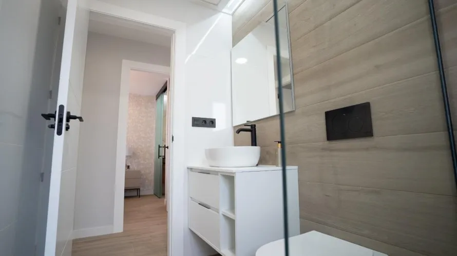 2 bedrooms bungalow for sale, Pilar de la Horadada, Spain No. 209 № 7