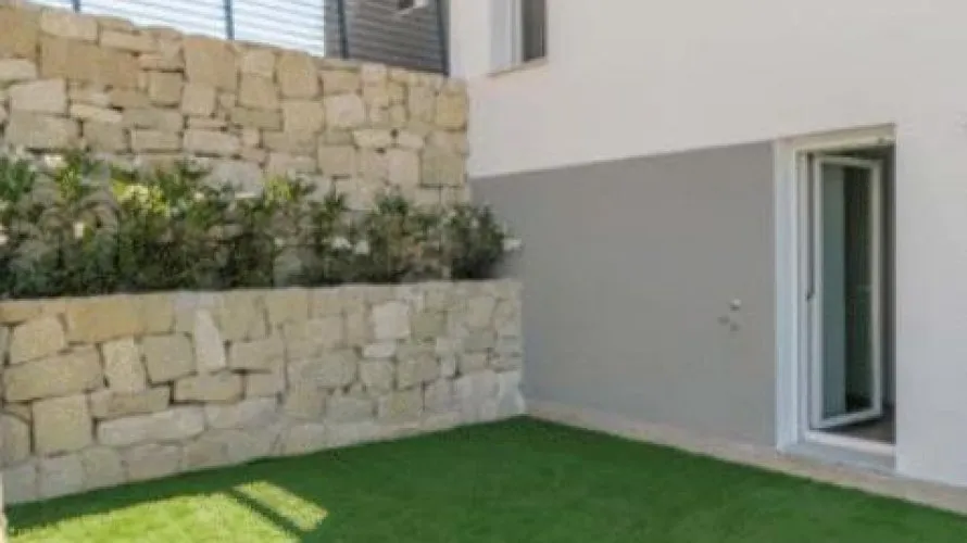3 bedrooms house for sale, Finestrat, Spain No. 651 № 10