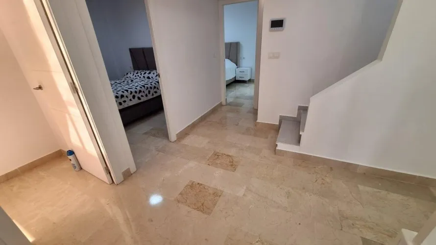 3 bedrooms house for sale, Torrevieja, Spain No. 646 № 17