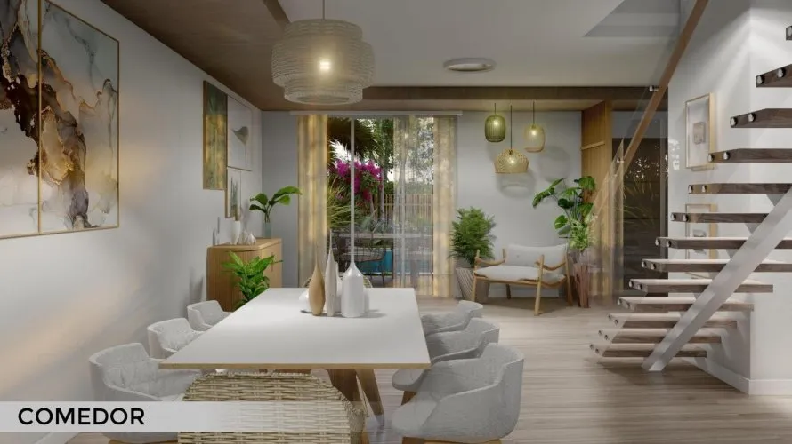 3 bedrooms penthouse for sale, L'Alfàs del Pi, Spain No. 532 № 12