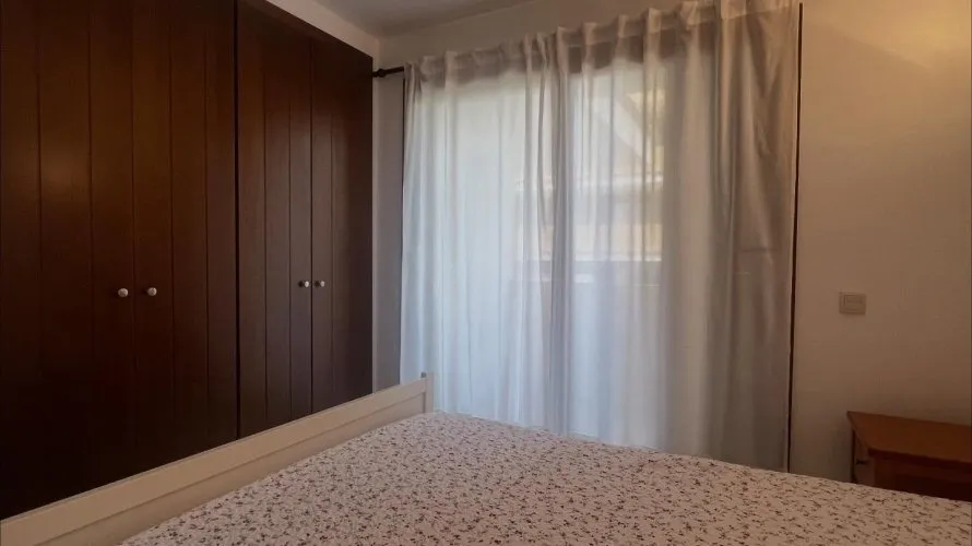 110m² apartment for sale, Torrevieja, Spain No. 131 № 12